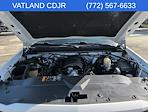 2018 Chevrolet Silverado 1500 Crew Cab 4x2 Pickup for sale #C250337B - photo 36