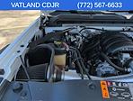2018 Chevrolet Silverado 1500 Crew Cab 4x2 Pickup for sale #C250337B - photo 37