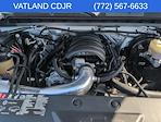 2018 Chevrolet Silverado 1500 Crew Cab 4x2 Pickup for sale #C250337B - photo 38