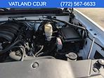 2018 Chevrolet Silverado 1500 Crew Cab 4x2 Pickup for sale #C250337B - photo 39