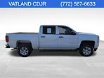 2018 Chevrolet Silverado 1500 Crew Cab 4x2 Pickup for sale #C250337B - photo 6