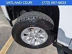 2018 Chevrolet Silverado 1500 Crew Cab 4x2 Pickup for sale #C250337B - photo 40
