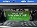 2018 Chevrolet Silverado 1500 Crew Cab 4x2 Pickup for sale #C250337B - photo 7