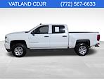 2018 Chevrolet Silverado 1500 Crew Cab 4x2 Pickup for sale #C250337B - photo 3