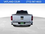 2018 Chevrolet Silverado 1500 Crew Cab 4x2 Pickup for sale #C250337B - photo 8