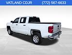 2018 Chevrolet Silverado 1500 Crew Cab 4x2 Pickup for sale #C250337B - photo 9