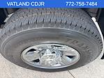 Used 2024 Ram 3500 Tradesman Crew Cab 4x4 Flatbed Truck for sale #C250338A - photo 14
