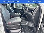 Used 2024 Ram 3500 Tradesman Crew Cab 4x4 Flatbed Truck for sale #C250338A - photo 15