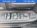 Used 2024 Ram 3500 Tradesman Crew Cab 4x4 Flatbed Truck for sale #C250338A - photo 21