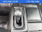 Used 2024 Ram 3500 Tradesman Crew Cab 4x4 Flatbed Truck for sale #C250338A - photo 23
