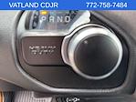 Used 2024 Ram 3500 Tradesman Crew Cab 4x4 Flatbed Truck for sale #C250338A - photo 24