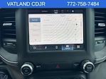 Used 2024 Ram 3500 Tradesman Crew Cab 4x4 Flatbed Truck for sale #C250338A - photo 26