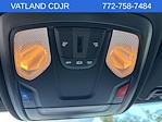 Used 2024 Ram 3500 Tradesman Crew Cab 4x4 Flatbed Truck for sale #C250338A - photo 27