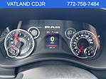 Used 2024 Ram 3500 Tradesman Crew Cab 4x4 Flatbed Truck for sale #C250338A - photo 28