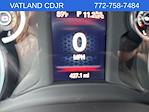 Used 2024 Ram 3500 Tradesman Crew Cab 4x4 Flatbed Truck for sale #C250338A - photo 29