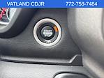 Used 2024 Ram 3500 Tradesman Crew Cab 4x4 Flatbed Truck for sale #C250338A - photo 30