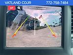 Used 2024 Ram 3500 Tradesman Crew Cab 4x4 Flatbed Truck for sale #C250338A - photo 31