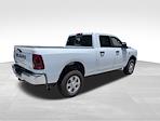 2025 Ram 2500 Crew Cab 4x4 Pickup for sale #C250344 - photo 11