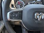 2025 Ram 2500 Crew Cab 4x4 Pickup for sale #C250344 - photo 14