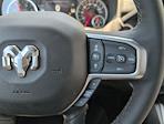 2025 Ram 2500 Crew Cab 4x4 Pickup for sale #C250344 - photo 15
