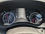 2025 Ram 2500 Crew Cab 4x4 Pickup for sale #C250344 - photo 16