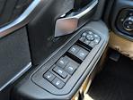 2025 Ram 2500 Crew Cab 4x4 Pickup for sale #C250344 - photo 17