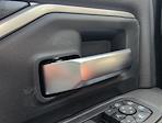 2025 Ram 2500 Crew Cab 4x4 Pickup for sale #C250344 - photo 19
