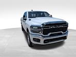 2025 Ram 2500 Crew Cab 4x4 Pickup for sale #C250344 - photo 3