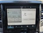2025 Ram 2500 Crew Cab 4x4 Pickup for sale #C250344 - photo 20