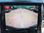 2025 Ram 2500 Crew Cab 4x4 Pickup for sale #C250344 - photo 23