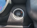 2025 Ram 2500 Crew Cab 4x4 Pickup for sale #C250344 - photo 24