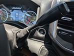 2025 Ram 2500 Crew Cab 4x4 Pickup for sale #C250344 - photo 25