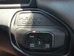 2025 Ram 2500 Crew Cab 4x4 Pickup for sale #C250344 - photo 26