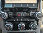 2025 Ram 2500 Crew Cab 4x4 Pickup for sale #C250344 - photo 27