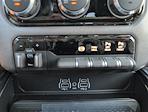 2025 Ram 2500 Crew Cab 4x4 Pickup for sale #C250344 - photo 28