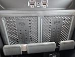 2025 Ram 2500 Crew Cab 4x4 Pickup for sale #C250344 - photo 29
