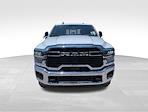 2025 Ram 2500 Crew Cab 4x4 Pickup for sale #C250344 - photo 4