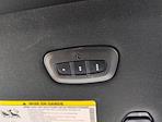 2025 Ram 2500 Crew Cab 4x4 Pickup for sale #C250344 - photo 31
