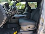 2025 Ram 2500 Crew Cab 4x4 Pickup for sale #C250344 - photo 33