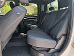 2025 Ram 2500 Crew Cab 4x4 Pickup for sale #C250344 - photo 35