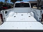 2025 Ram 2500 Crew Cab 4x4 Pickup for sale #C250344 - photo 37
