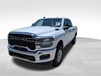 2025 Ram 2500 Crew Cab 4x4 Pickup for sale #C250344 - photo 5