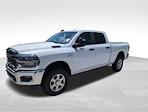 2025 Ram 2500 Crew Cab 4x4 Pickup for sale #C250344 - photo 6