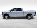 2025 Ram 2500 Crew Cab 4x4 Pickup for sale #C250344 - photo 7