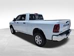 2025 Ram 2500 Crew Cab 4x4 Pickup for sale #C250344 - photo 8