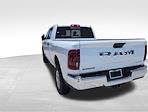 2025 Ram 2500 Crew Cab 4x4 Pickup for sale #C250344 - photo 9