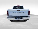 2025 Ram 2500 Crew Cab 4x4 Pickup for sale #C250344 - photo 10