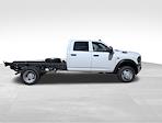 New 2025 Ram 4500 Tradesman Crew Cab 4x4 60 CA Cab Chassis for sale #C250345 - photo 10