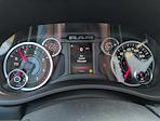 New 2025 Ram 4500 Tradesman Crew Cab 4x4 60 CA Cab Chassis for sale #C250345 - photo 14