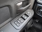 New 2025 Ram 4500 Tradesman Crew Cab 4x4 60 CA Cab Chassis for sale #C250345 - photo 15
